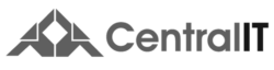 Central-IT2