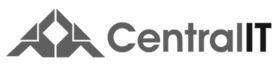 Central-IT2