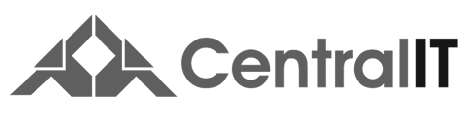 Agência de Marketing B2B