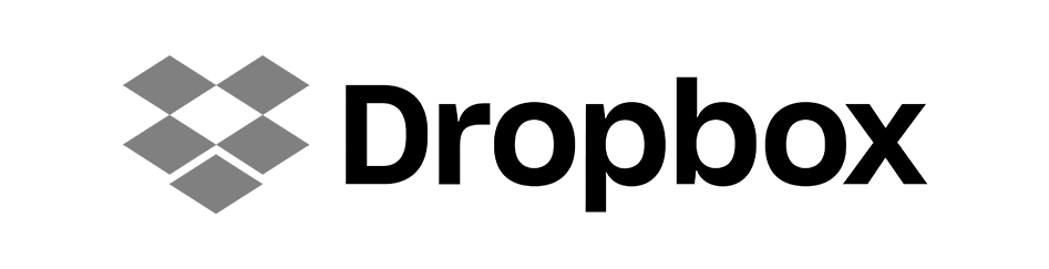 Agência de Marketing B2B