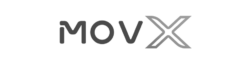 MOVX2