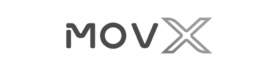 MOVX2