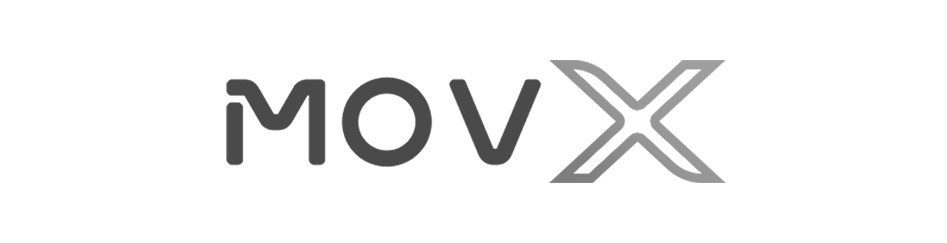 Agência de Marketing B2B