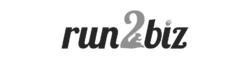 Run2Biz2