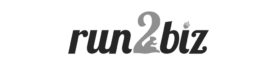 Run2Biz2