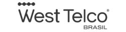 West-Telco2