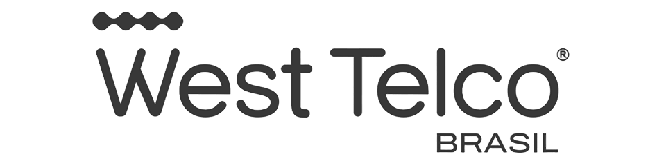 Agência de Marketing B2B