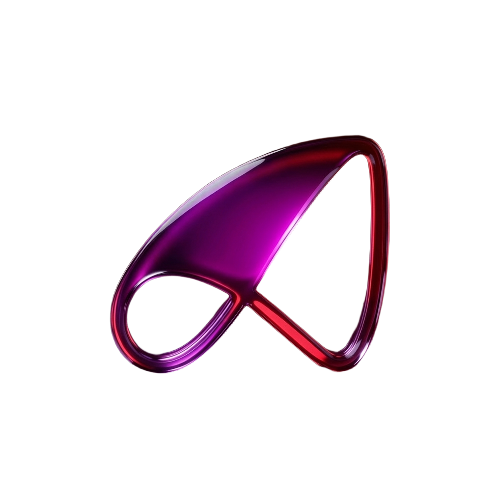 Agência de Marketing B2B