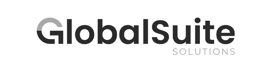 Consultoria de Webinar
