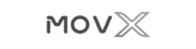 MOVX2