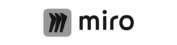 Miro2