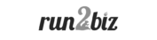 Run2Biz2