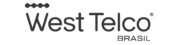 West-Telco2