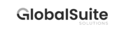GlobalSuite